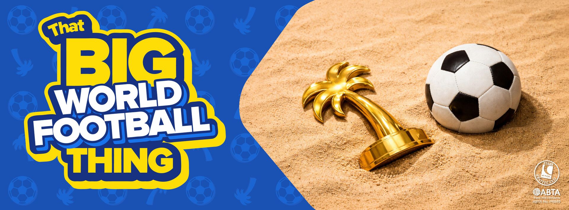 World Cup Campaign Homepage Banner Mobile 11/05