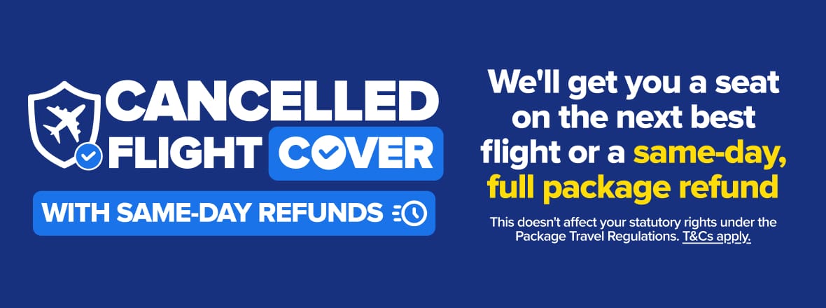 Cancelled Flight Cover Homepage Banner NEW (Mobile) - 01/05