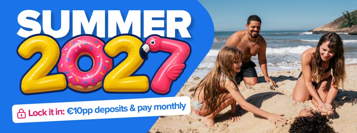 Summer 2027 IE Homepage Banner 09/07