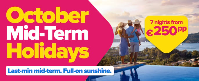 Mid Term October Homepage Banner Mobile - 27/08/2026
