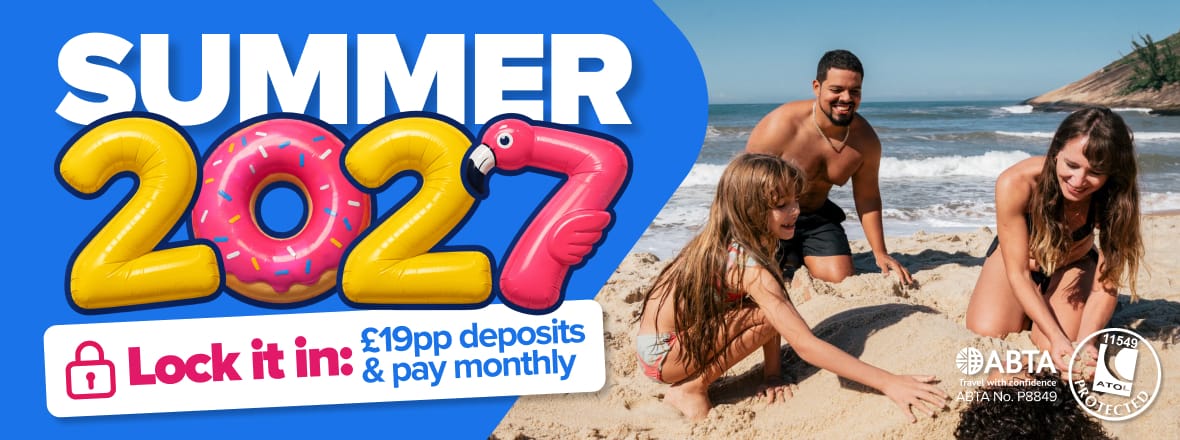 Summer 2027 UK Homepage Banner Mobile 16/07/2026