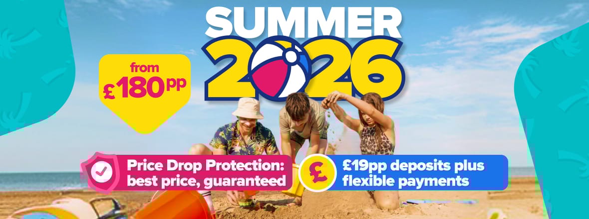Summer 2026 HP Mobile Banner 31/03