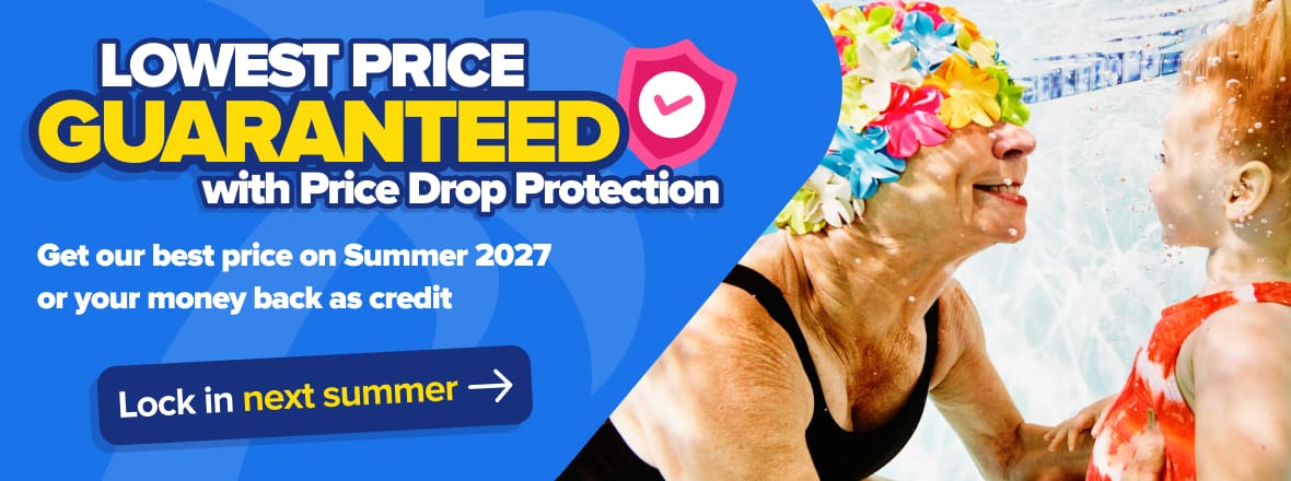 Summer 2027 PDP Homepage Banner IE - Mobile 27/10/2026