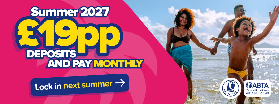 2027 Homepage banner - mobile
