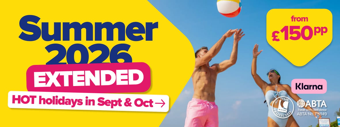 September Extended Homepage Banner - Mobile 16/09/2026