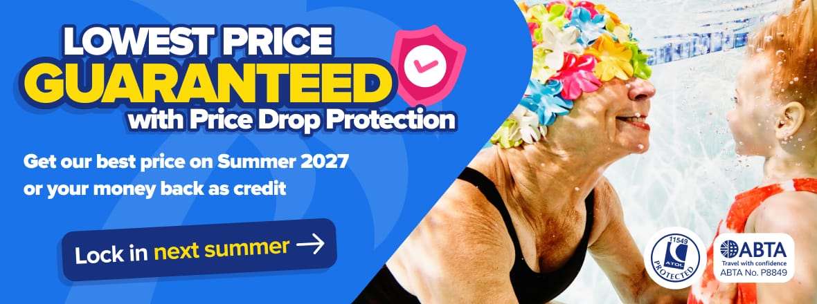 2027 PDP Homepage banner