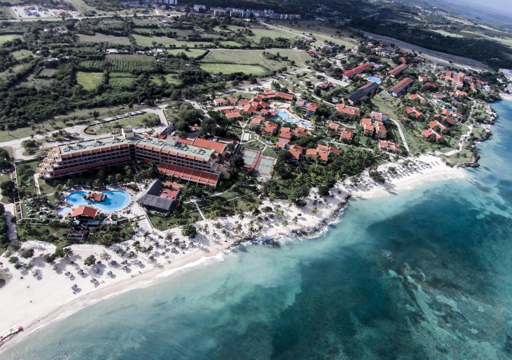 Brisas Guardalavaca