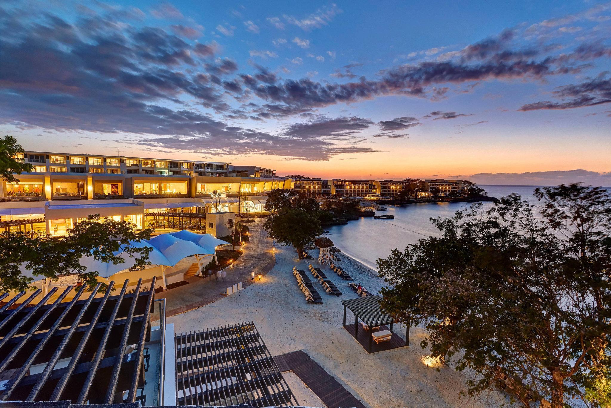 Royalton Negril, An Autograph Collection All-Inclusive Resort