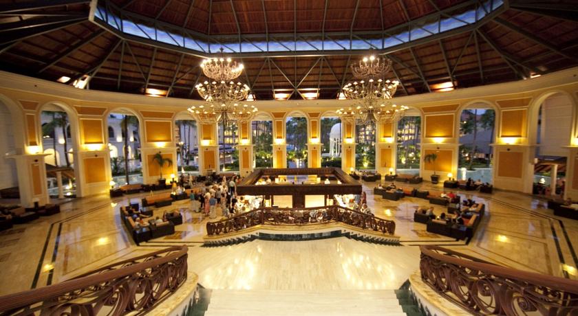 Majestic Elegance Punta Cana