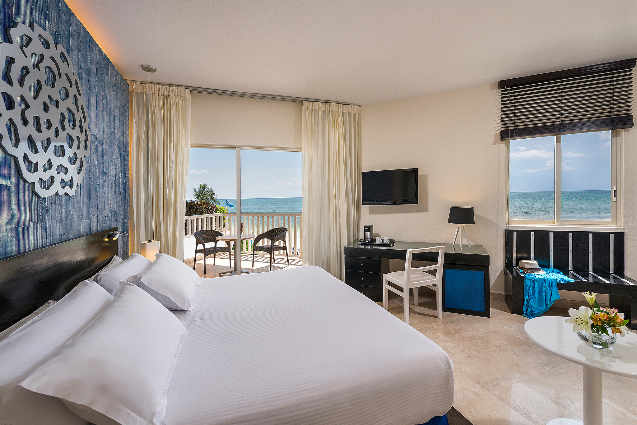 Ocean Maya Royale