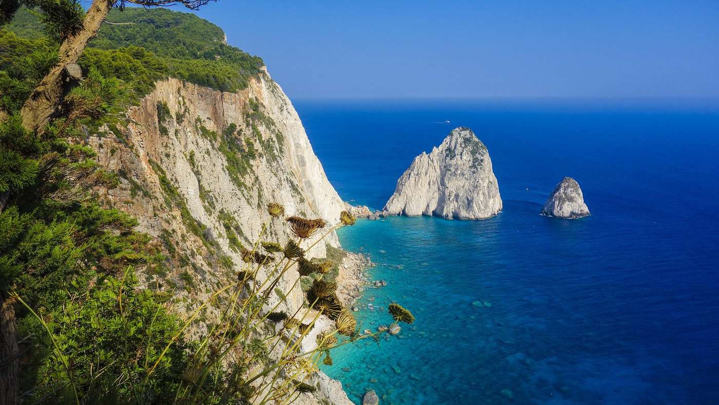 Crete