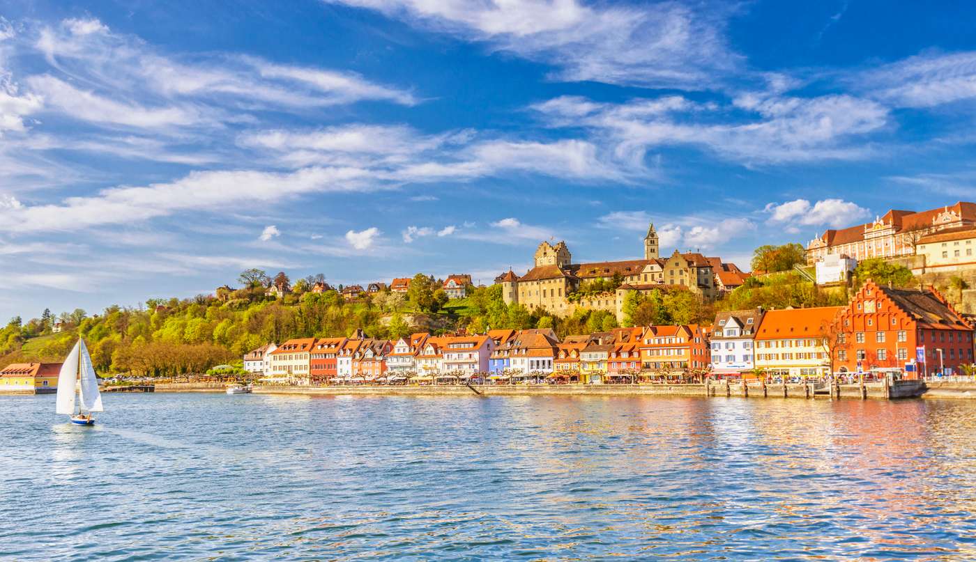 Germany