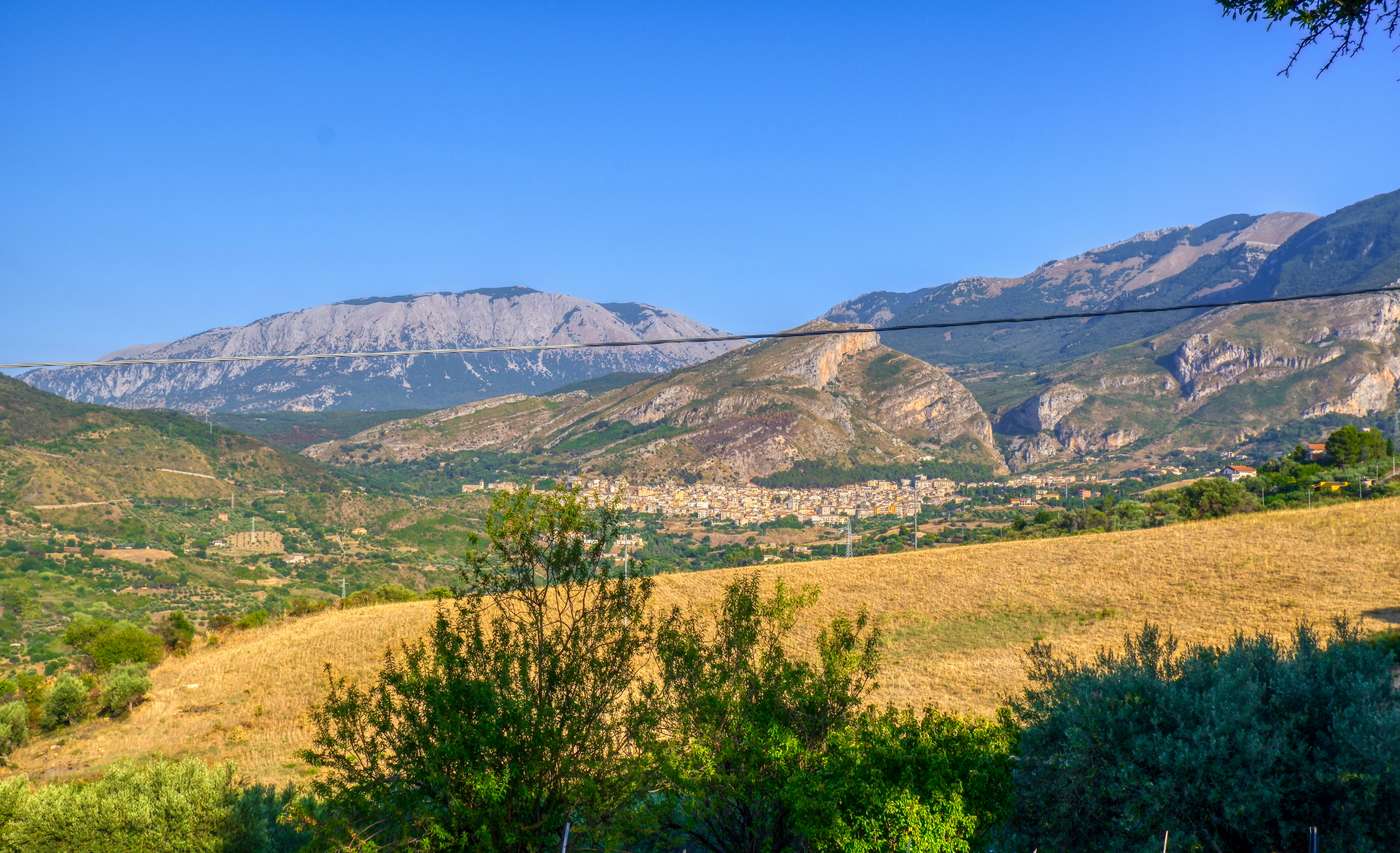 Sicily