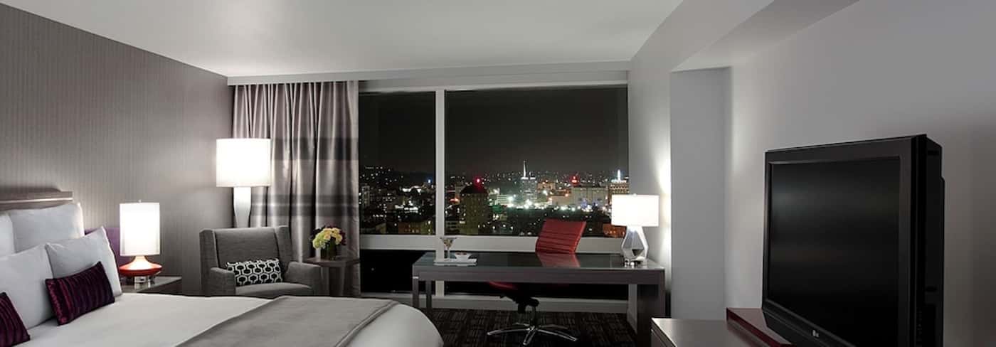 expedia-3158289-1