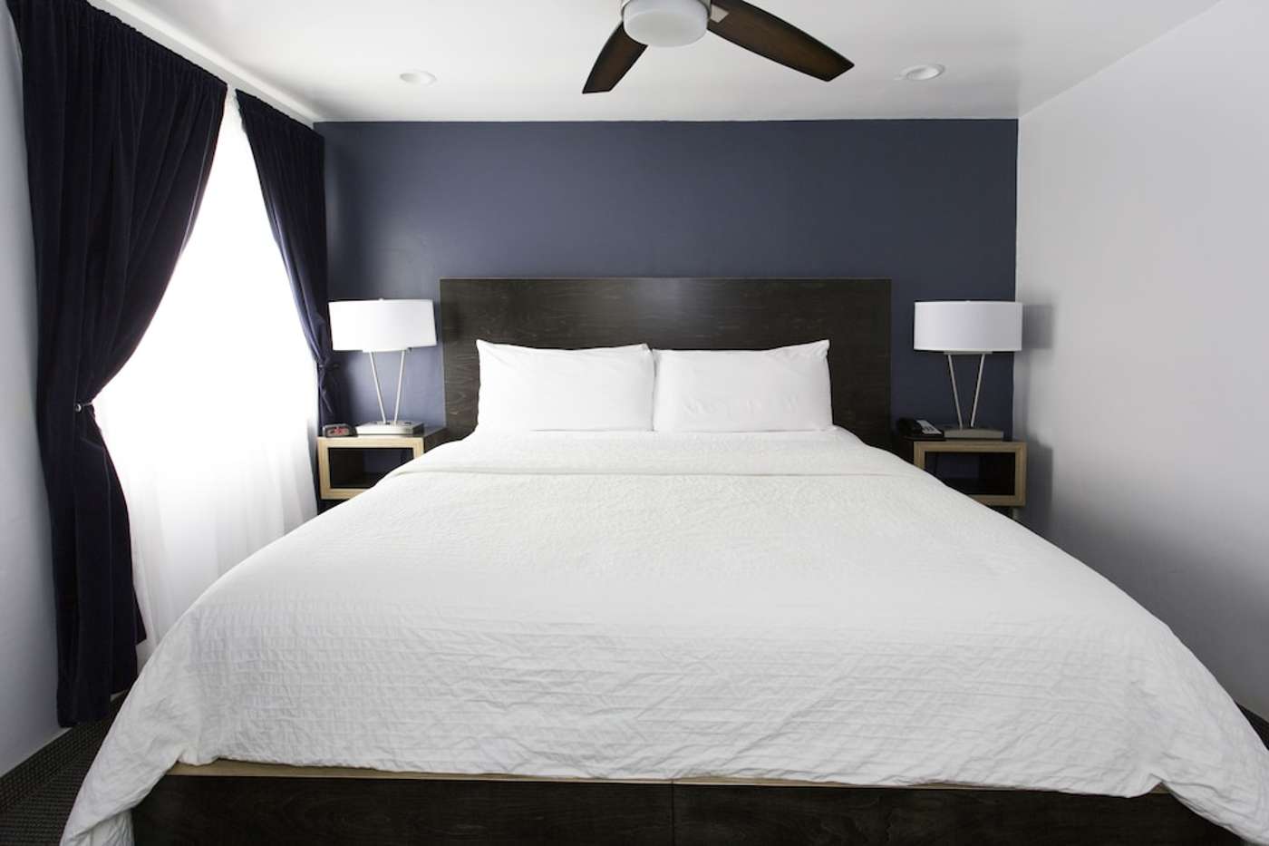 expedia-3163670-9
