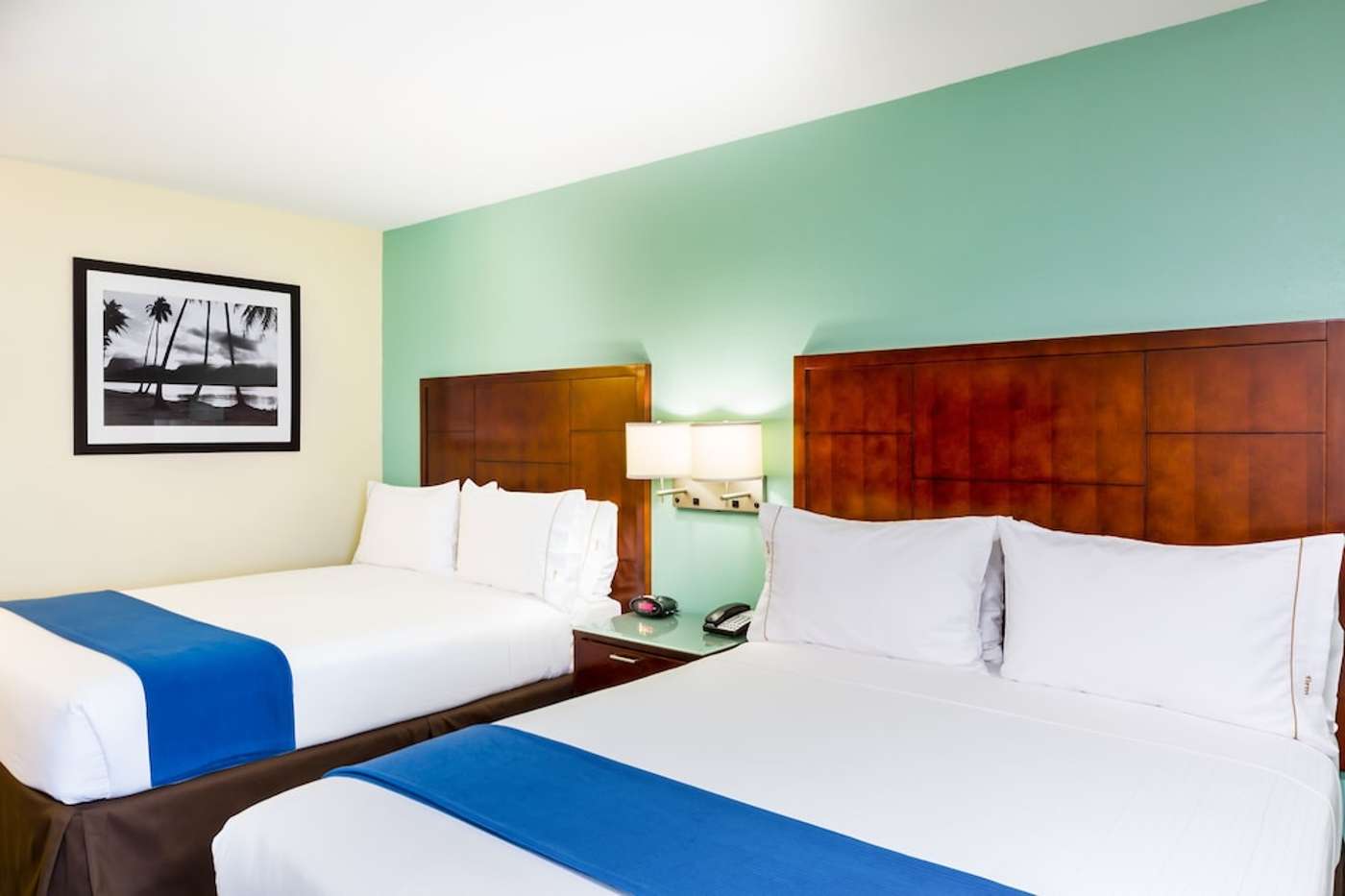 expedia-3158937-7