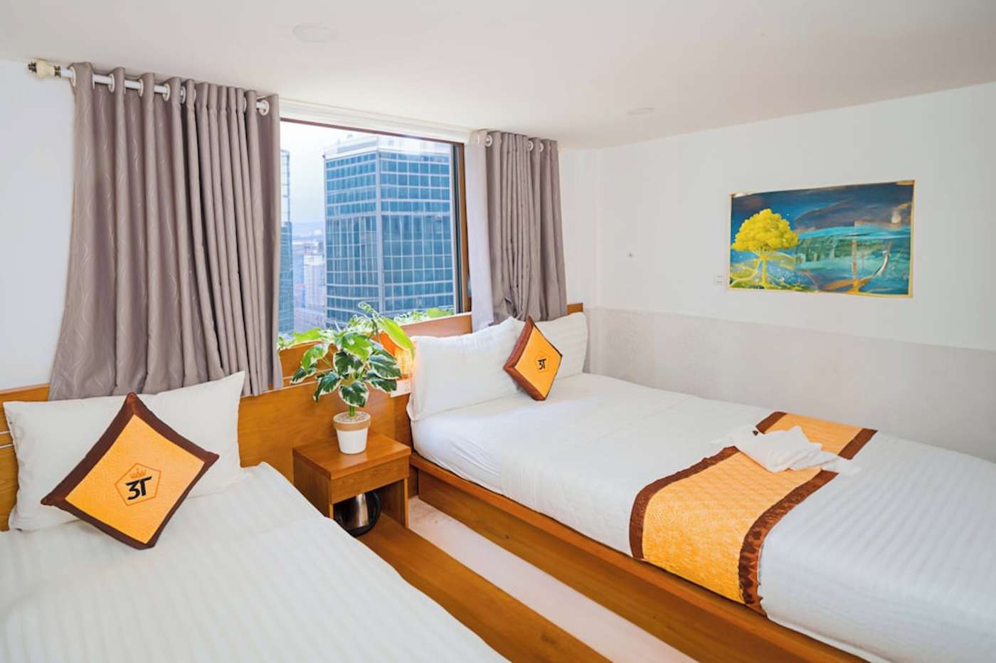 expedia-3165814-3