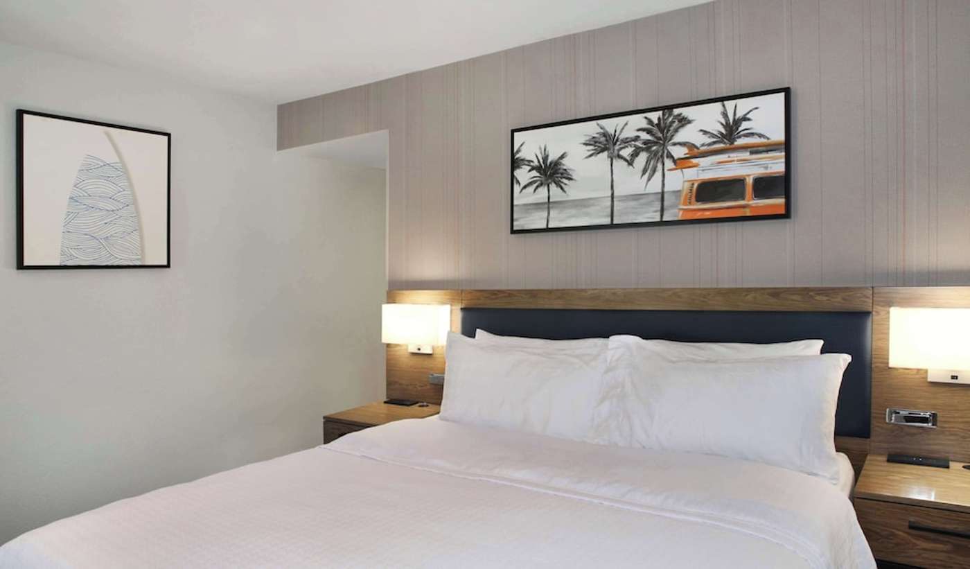 expedia-3156469-16