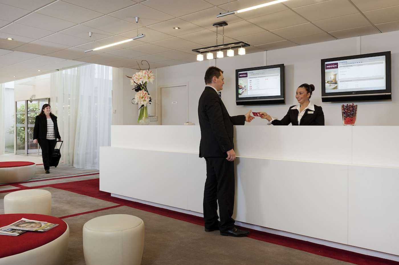 expedia-3162723-10