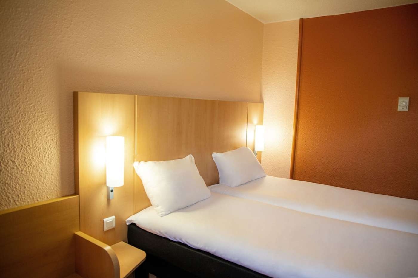 expedia-3156592-7