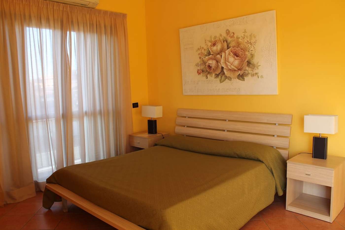 expedia-3163634-1