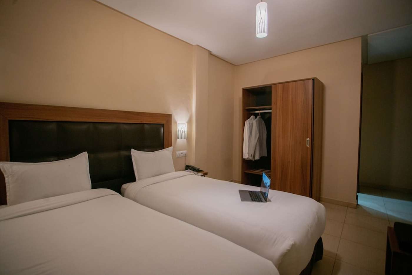 expedia-3161223-21