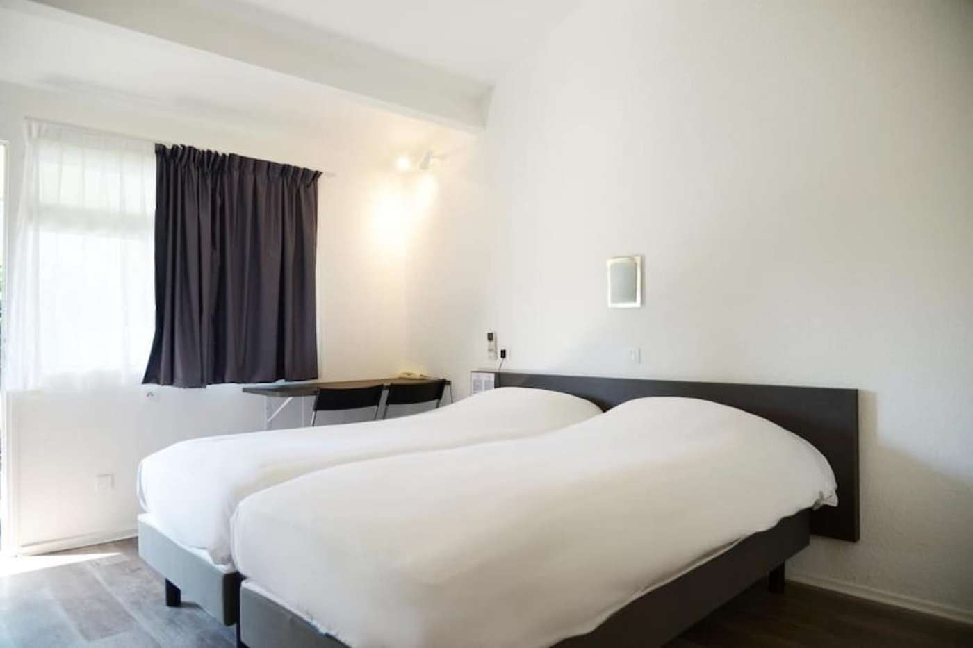 expedia-3161246-2