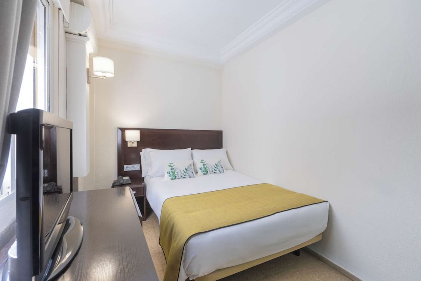 expedia-3156723-5