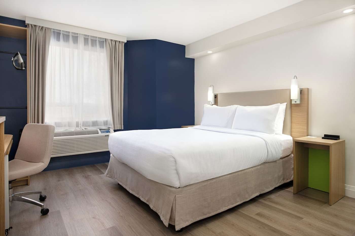 expedia-3156870-16