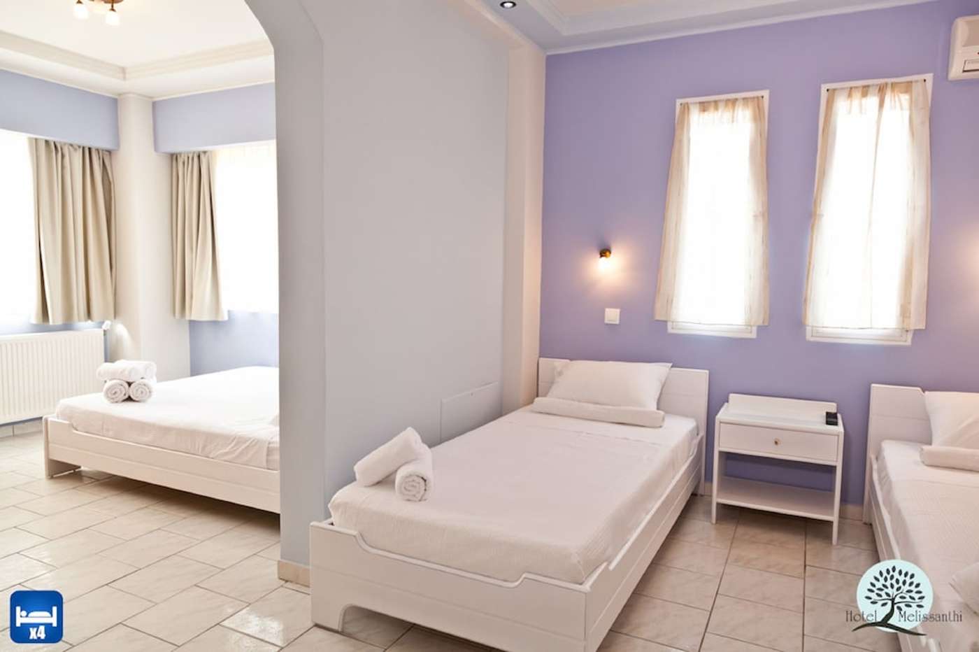 expedia-3156279-10