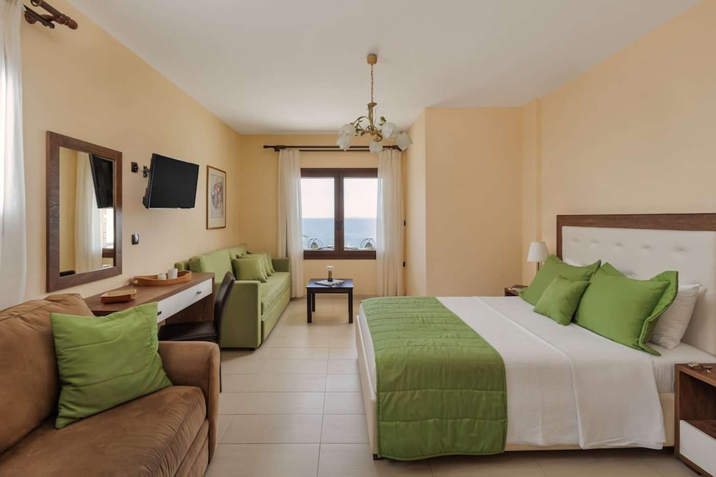 expedia-3156356-9
