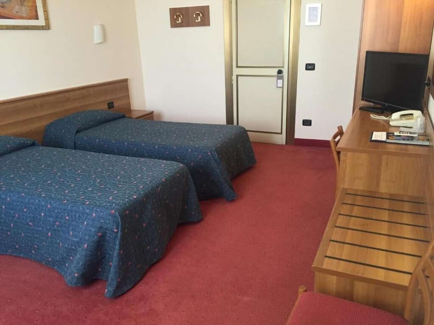 expedia-3163571-19