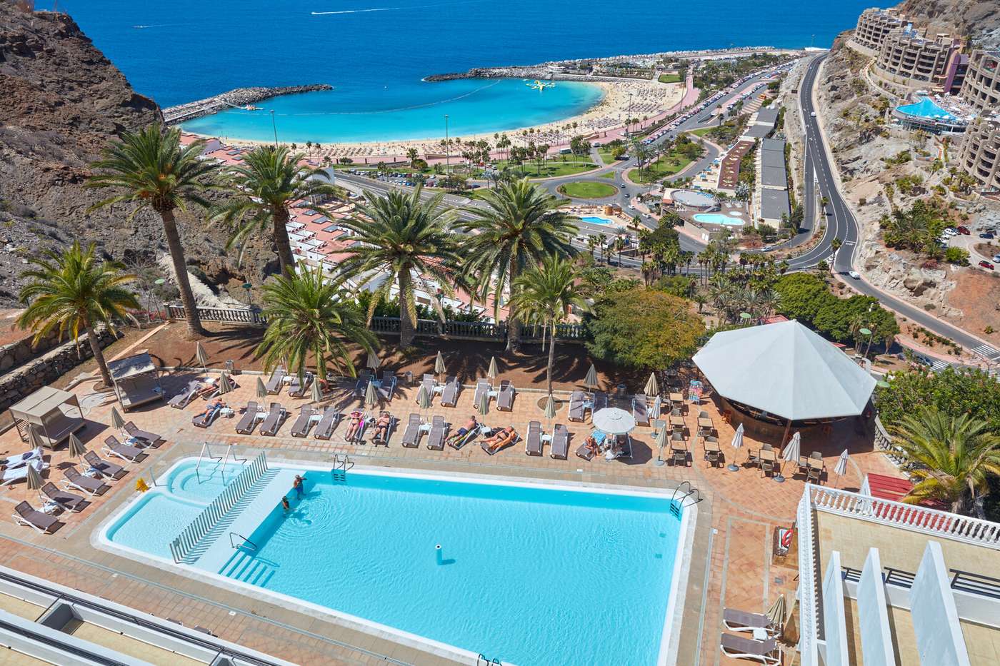 20.03.26 Chatur Palmera Mar