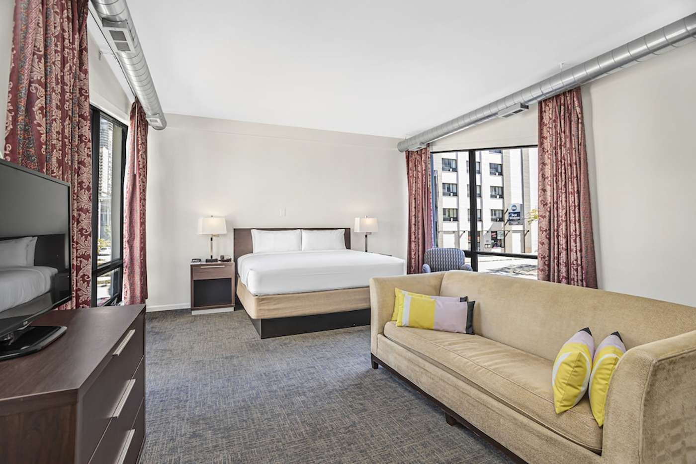 expedia-3161371-8