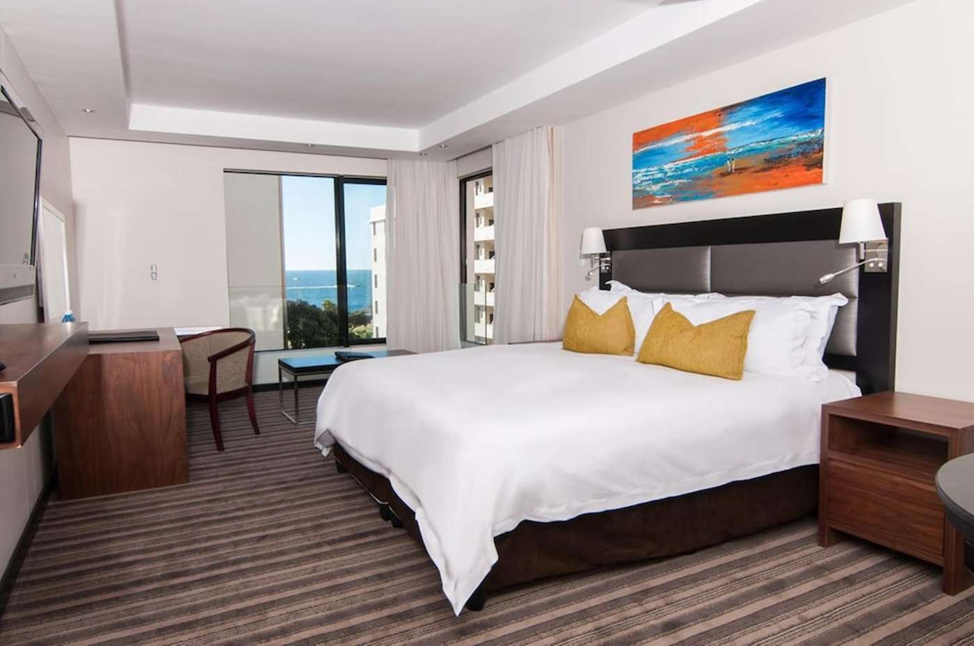 expedia-3164074-13