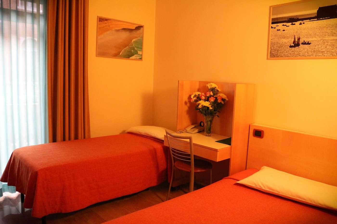 expedia-3163475-4