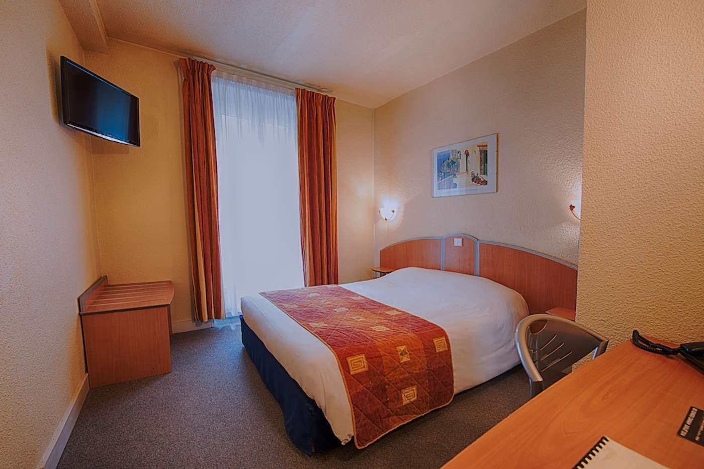 expedia-3161930-8