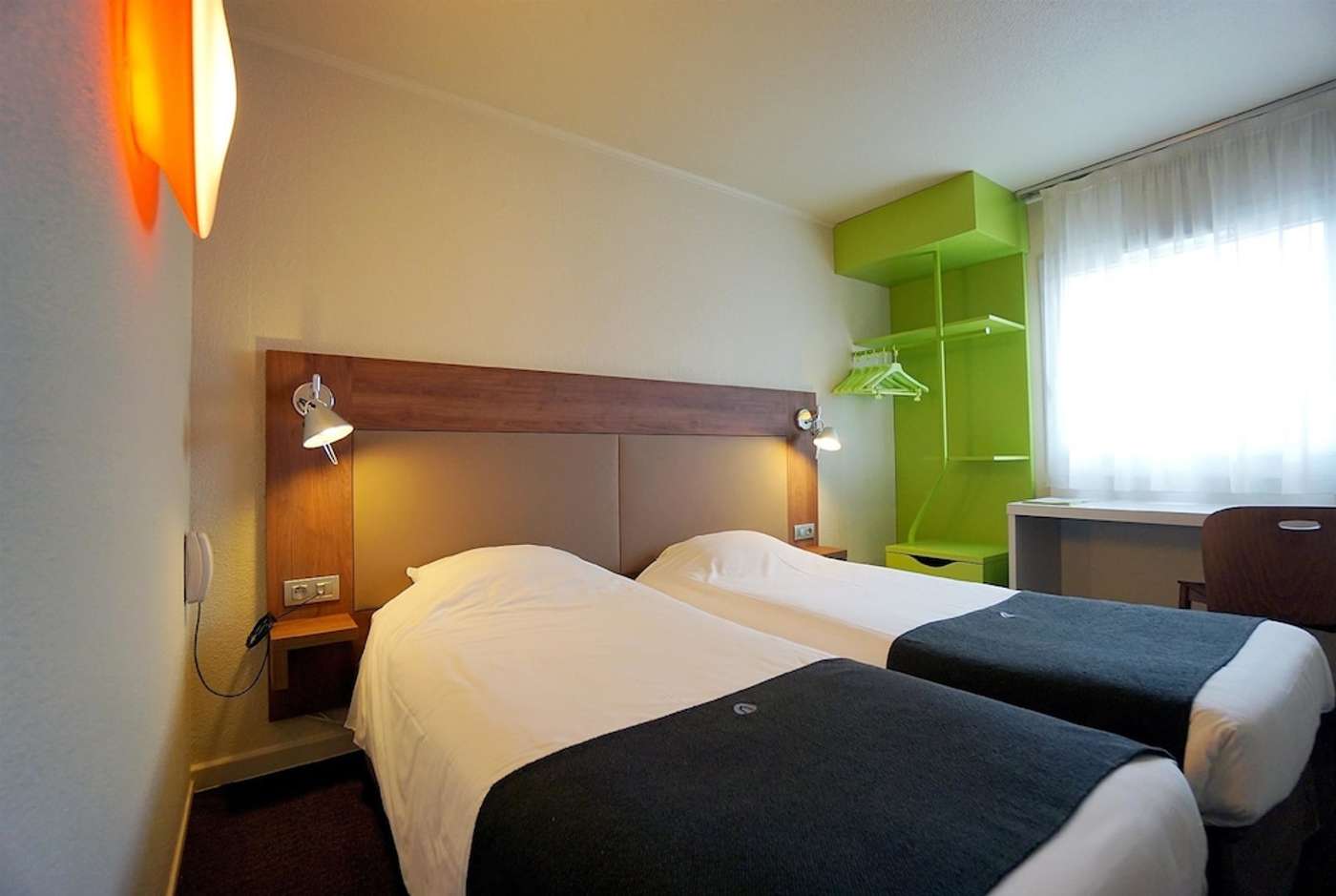 expedia-3162592-11