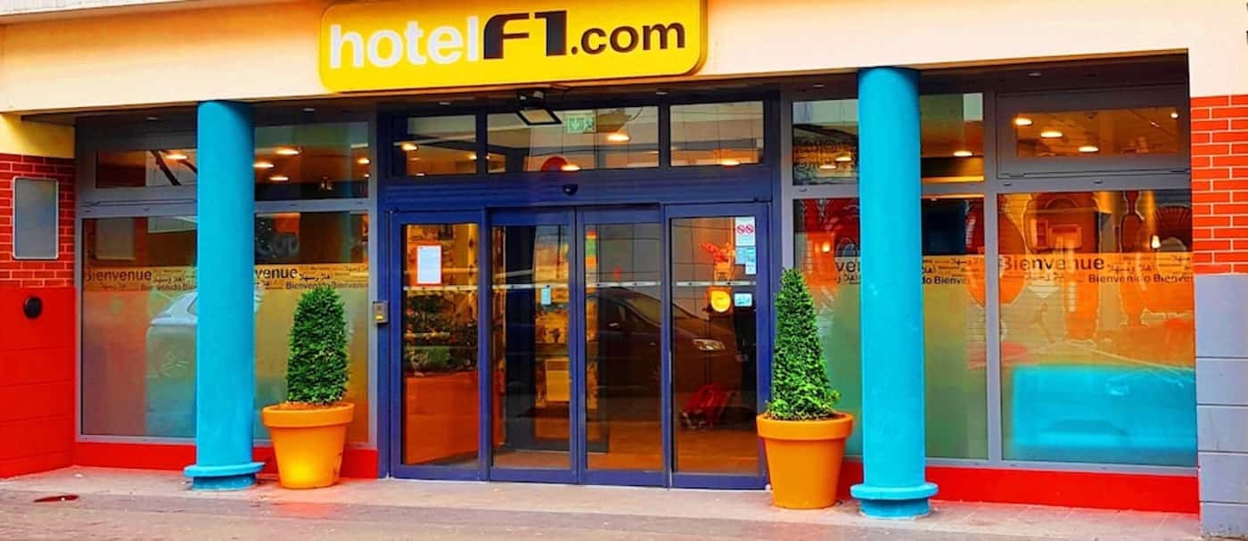 expedia-3162551-3