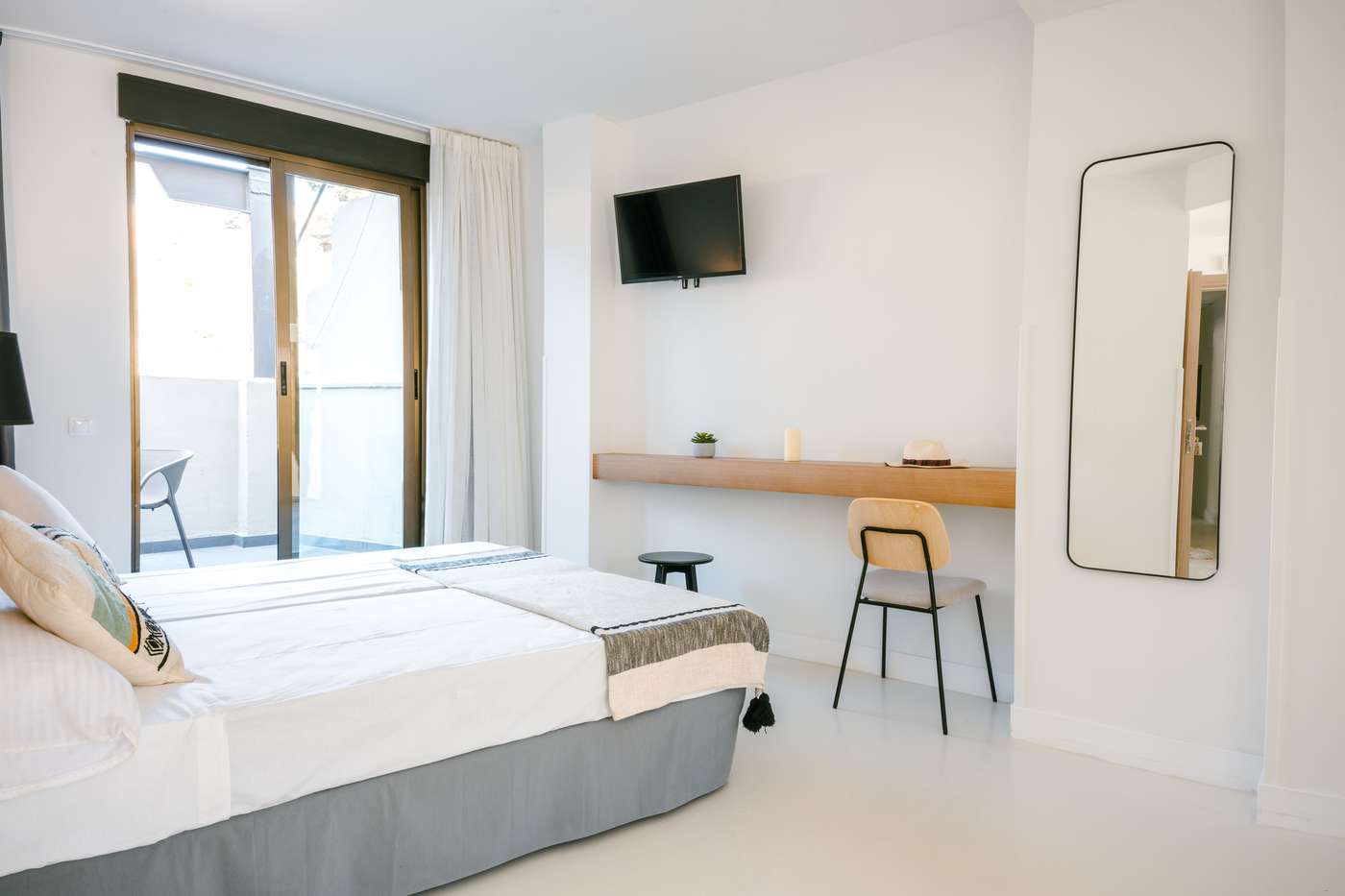 A BLUESEA Faro Cullera hotel