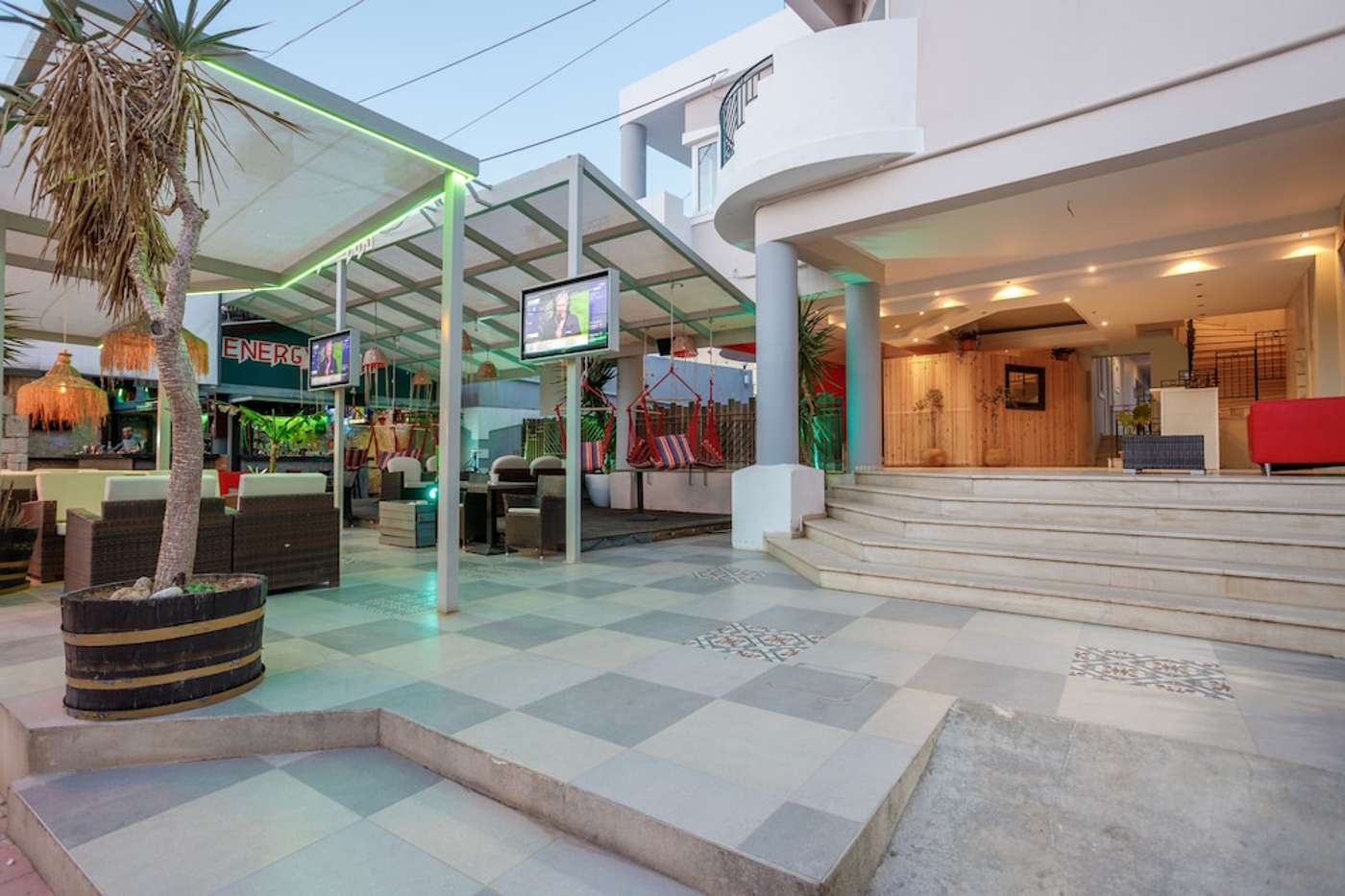 expedia-3156316-6