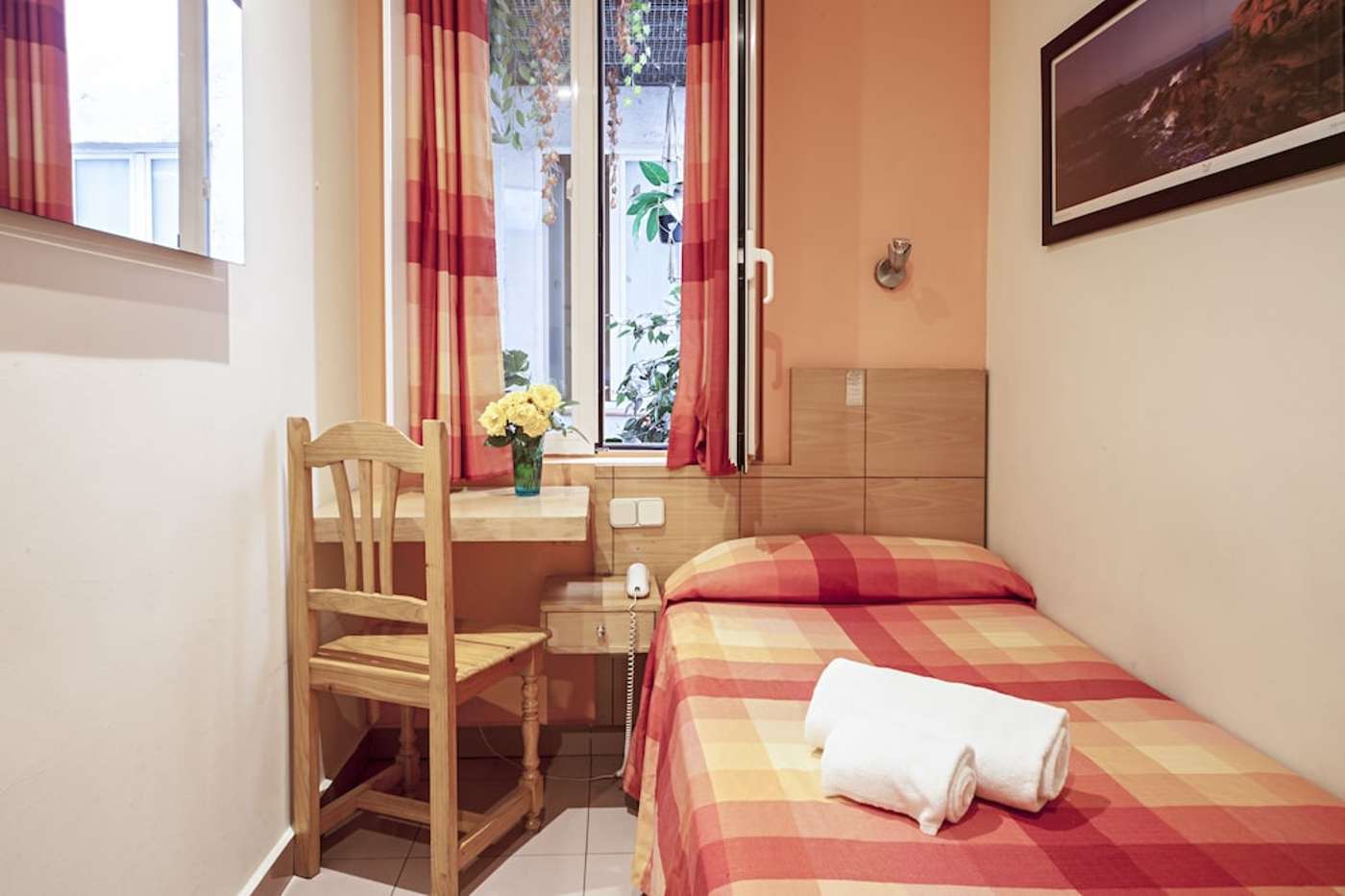 expedia-3156916-10