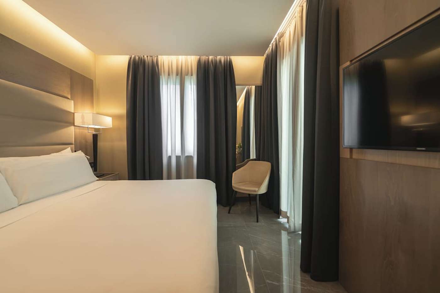 expedia-3156621-8