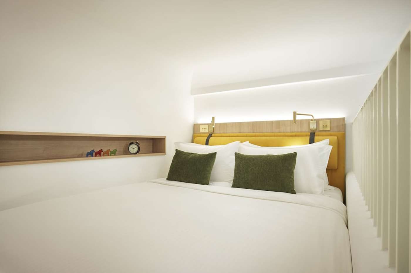 expedia-3156714-4