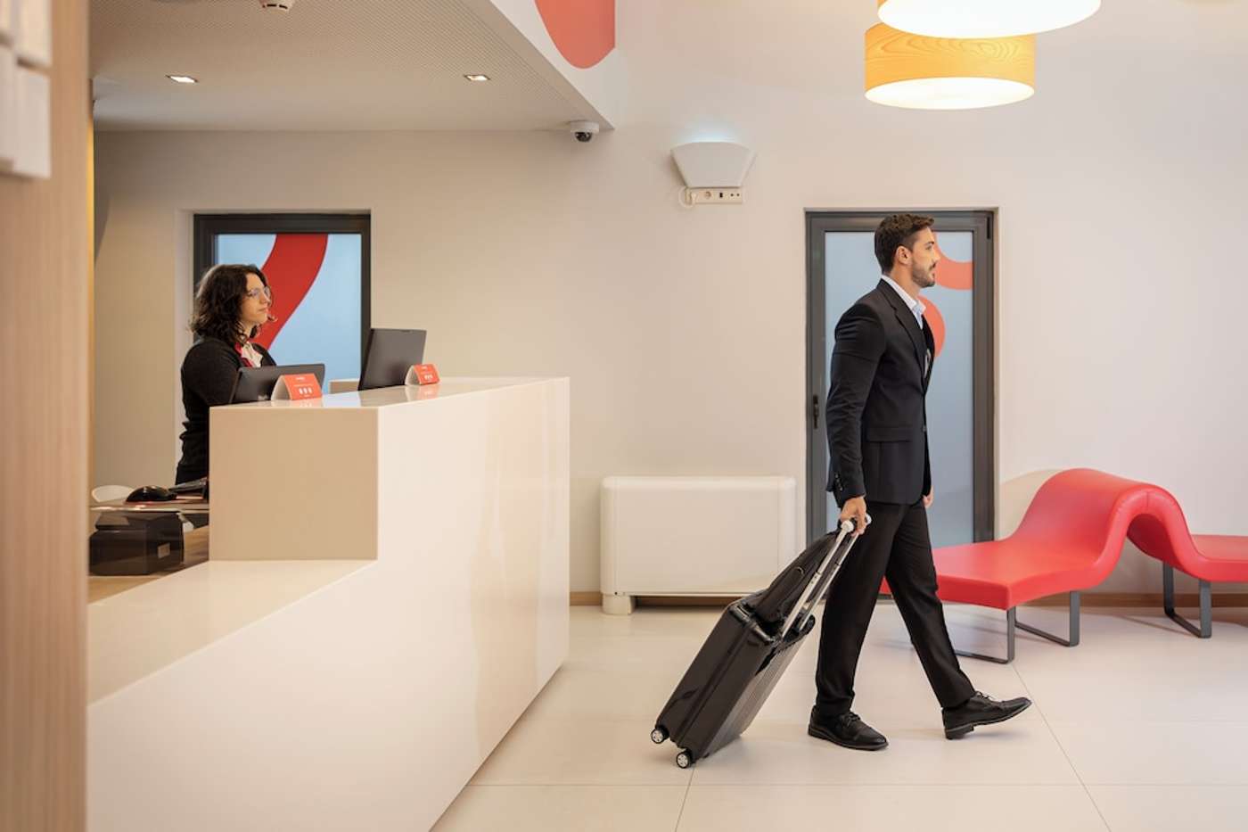 expedia-3165738-9