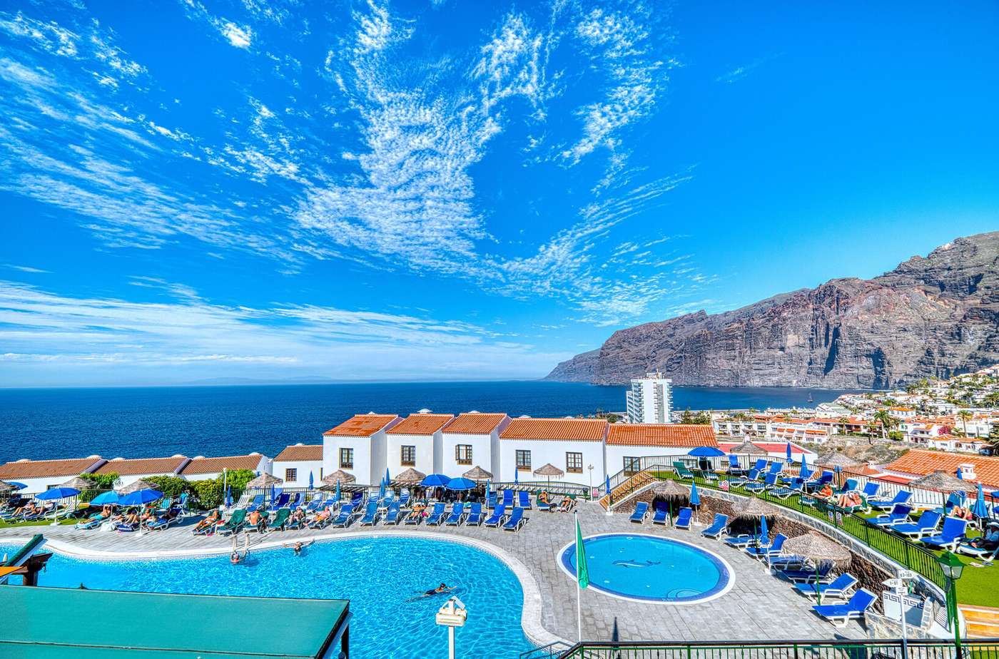 10.02.26 ONA Las Rosas