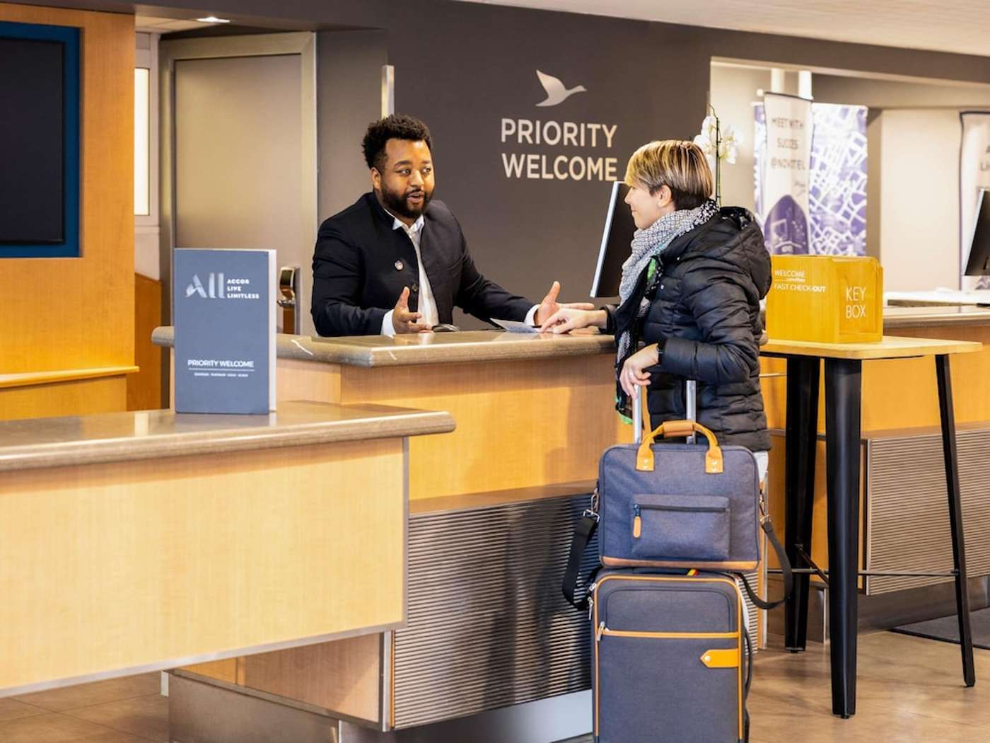 expedia-3158154-1