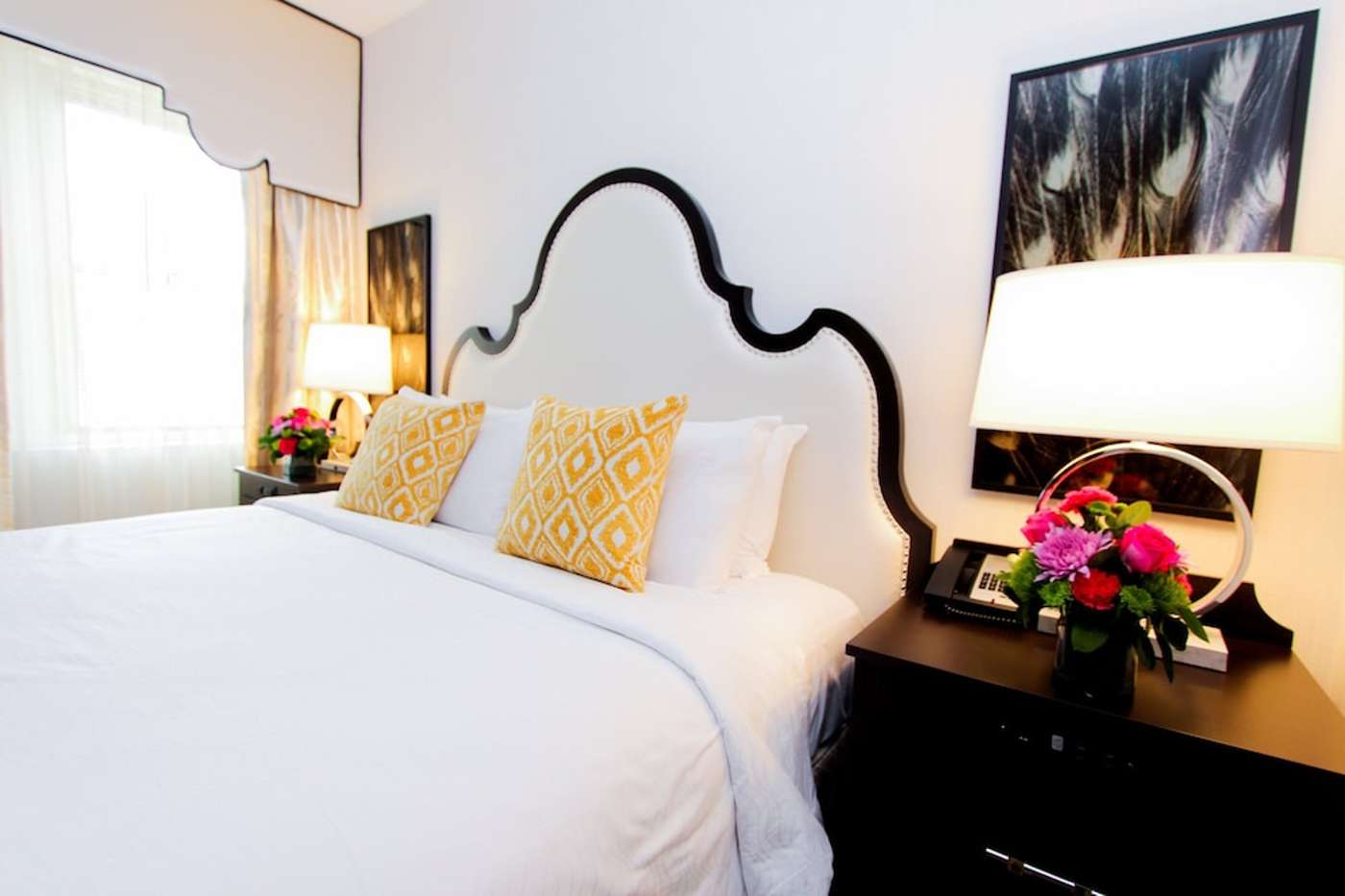 expedia-3159390-26