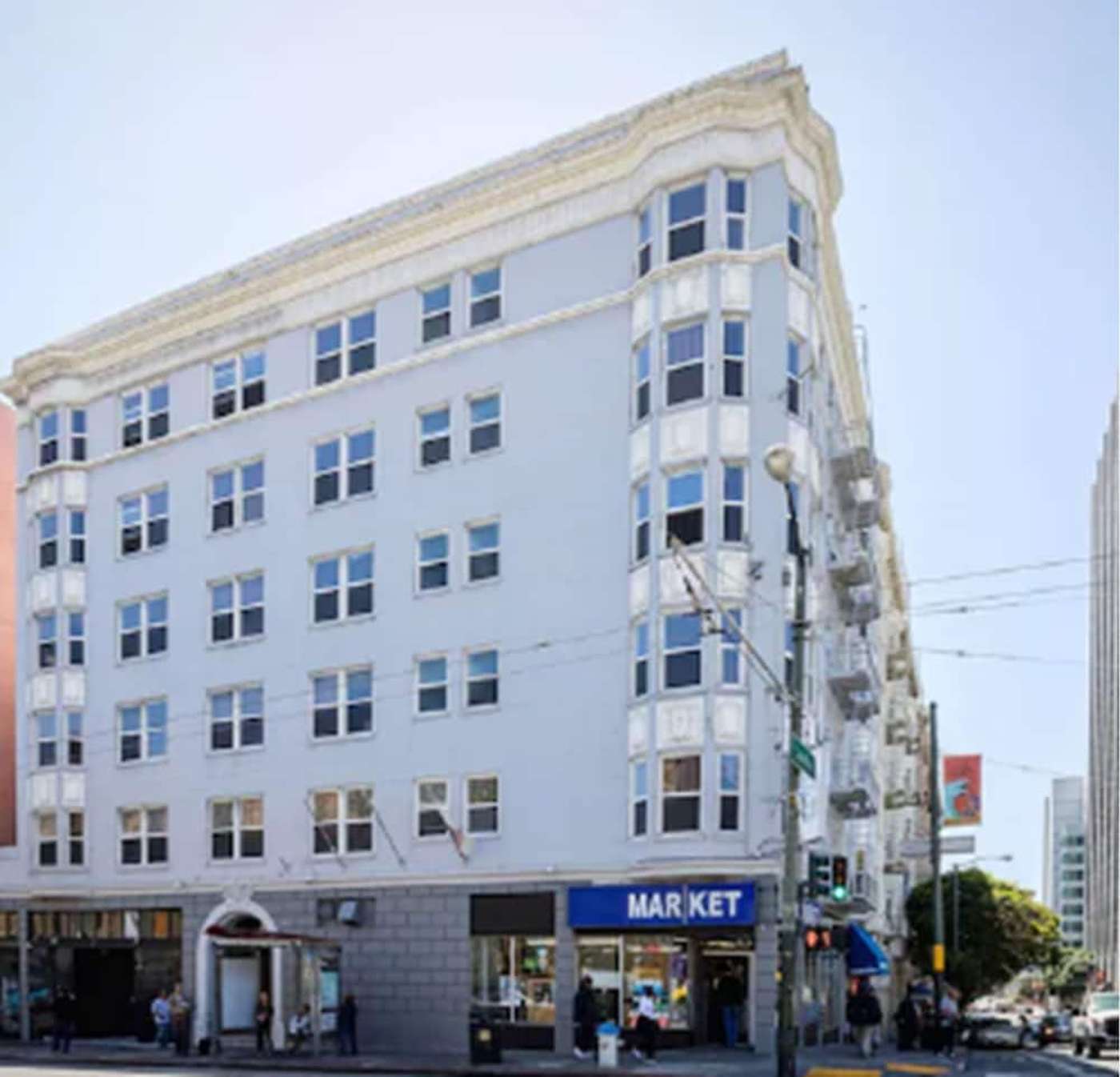 expedia-3159654-4