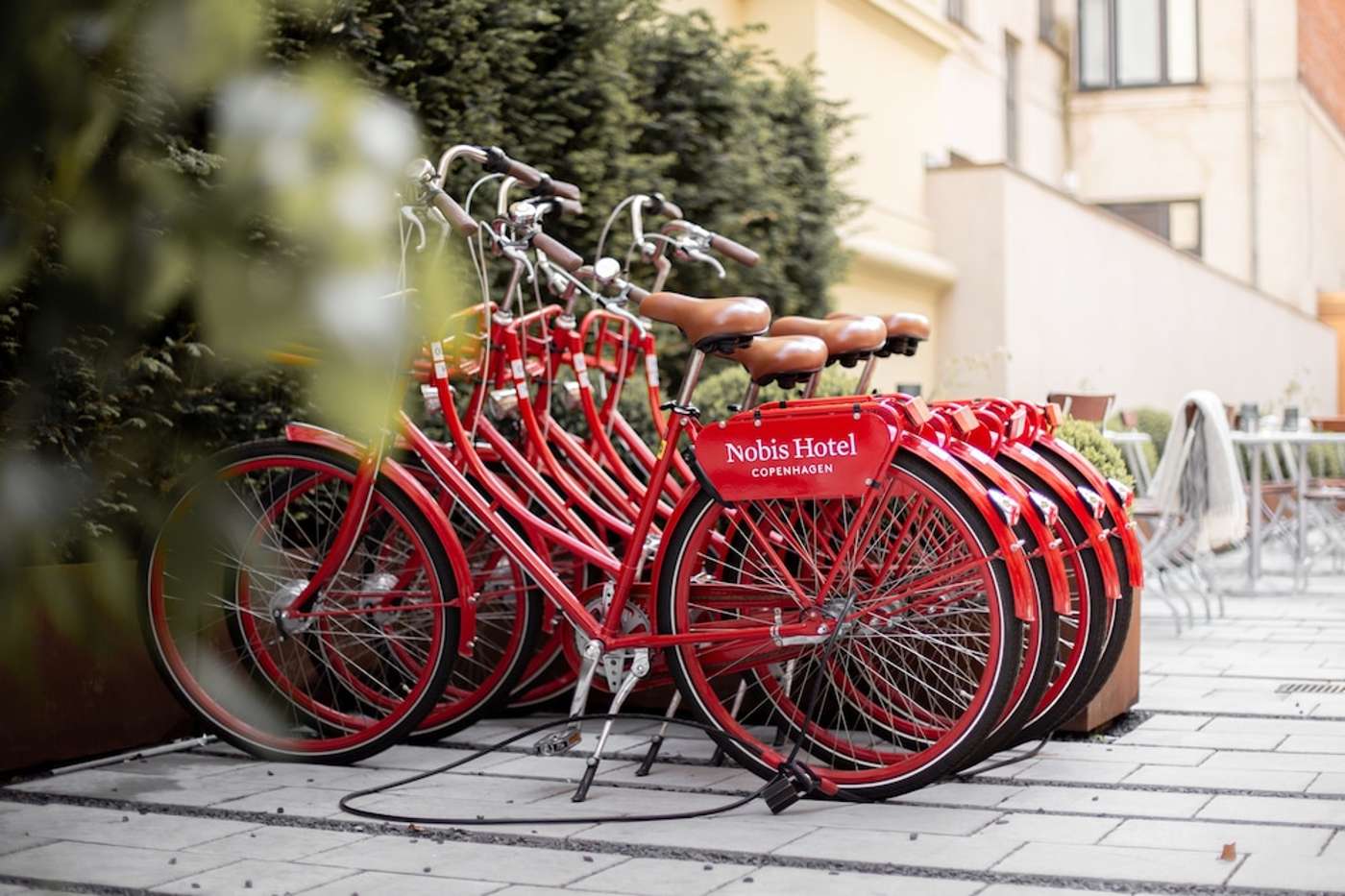expedia-3165296-6